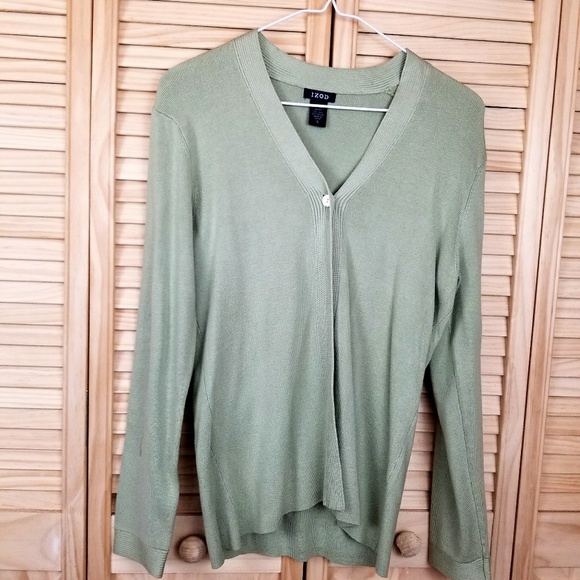 Izod Sweaters - ⭐CHRISTMAS SALE⭐Izod sweater